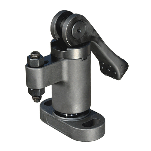 Swing Clamp