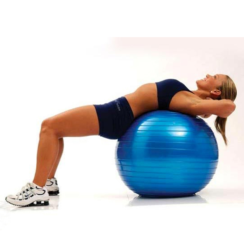 Swiss Ball