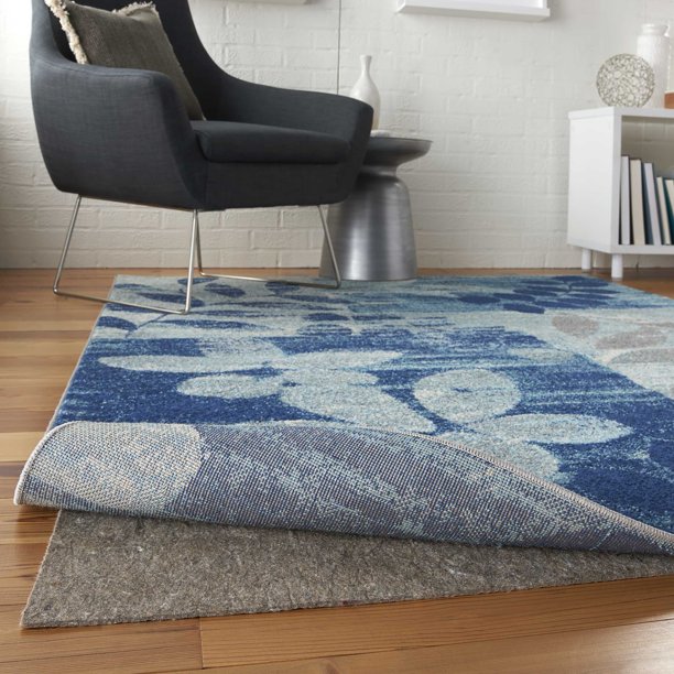 Synthetic Rug