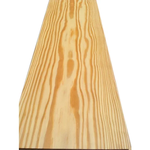 Southern Yellow Pine