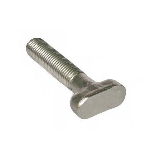 T Bolts