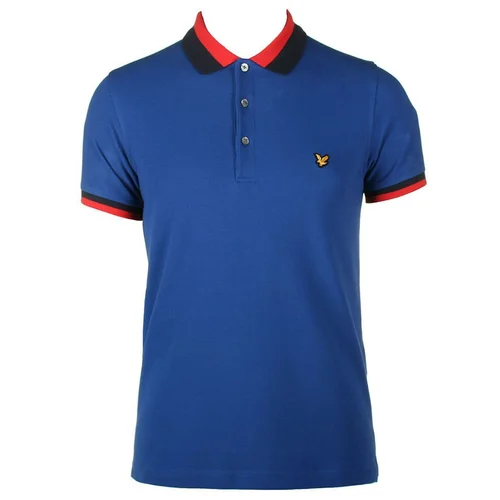 Hosiery T-Shirts