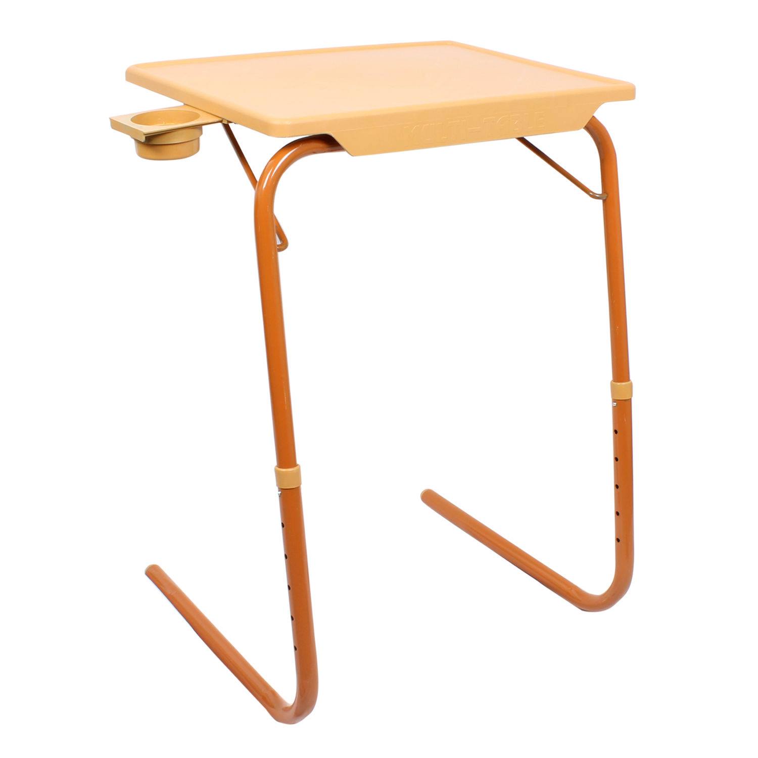 Table Mate