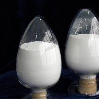 Tallow Amines