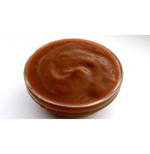 Organic Tamarind Paste