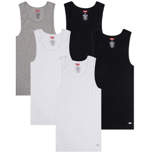 Mens Tank Top