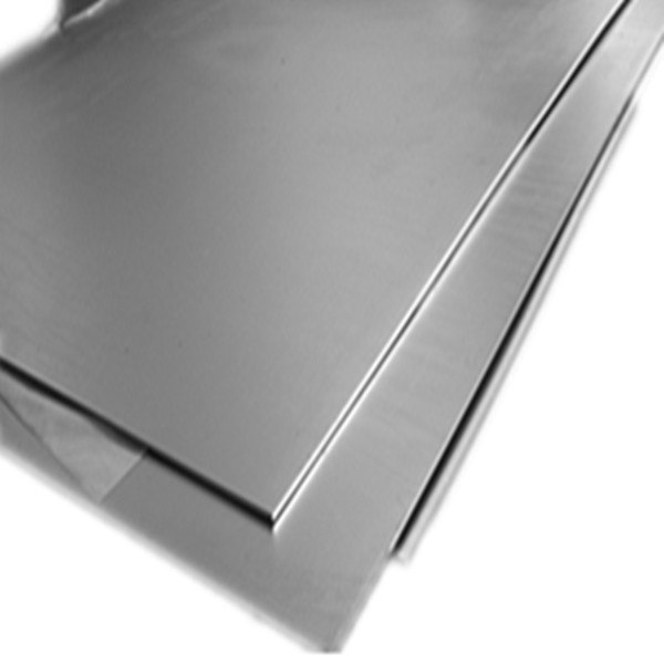 Tantalum Sheets