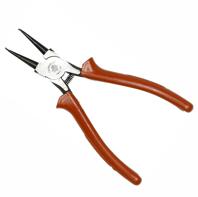 Circlip Plier