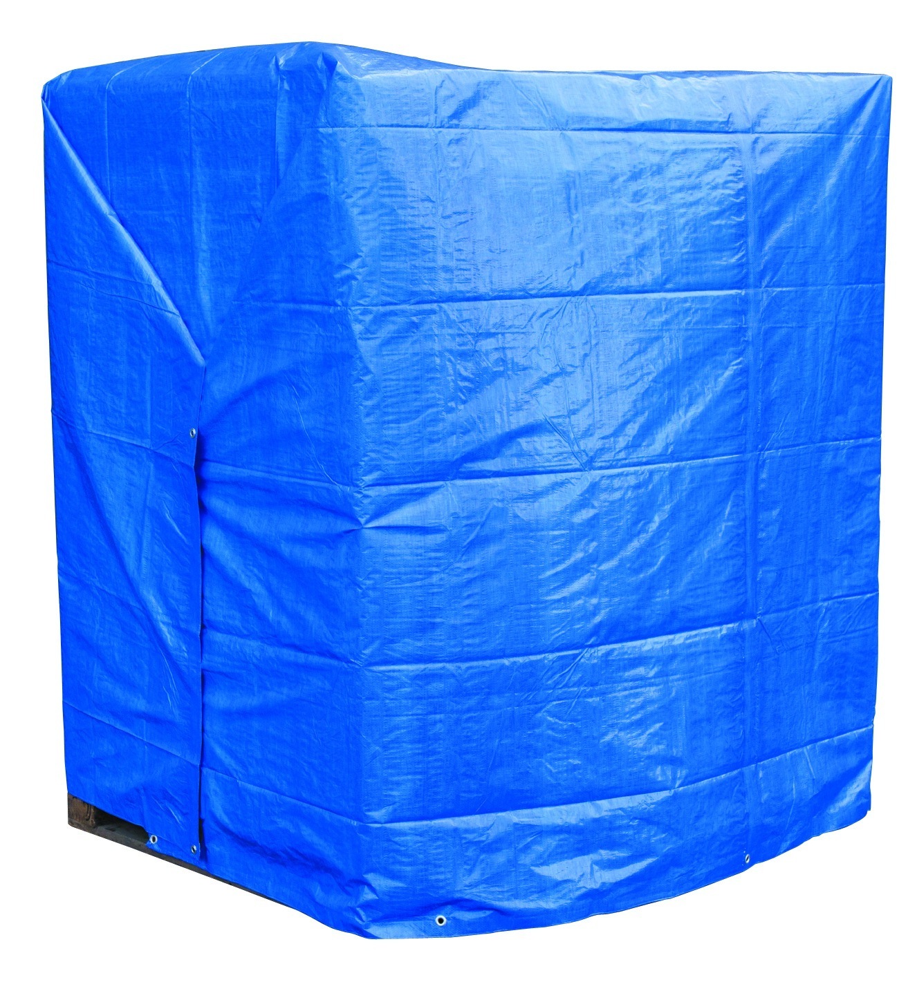 Tarpaulin Covers
