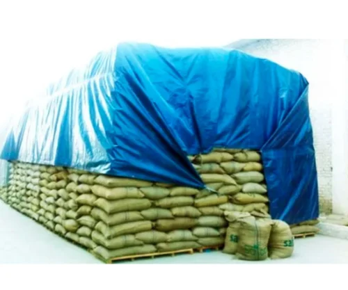 Agricultural Tarpaulins