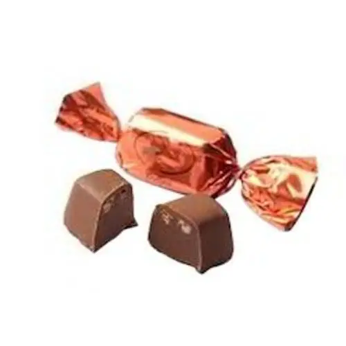 Toffee Chocolates