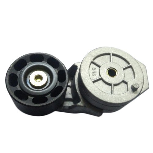 Belt Tensioners