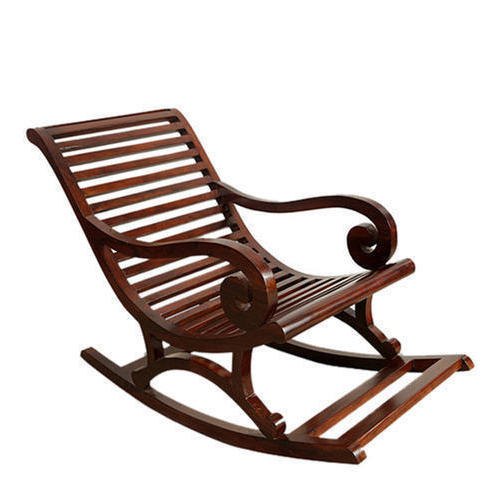 Easy Chairs
