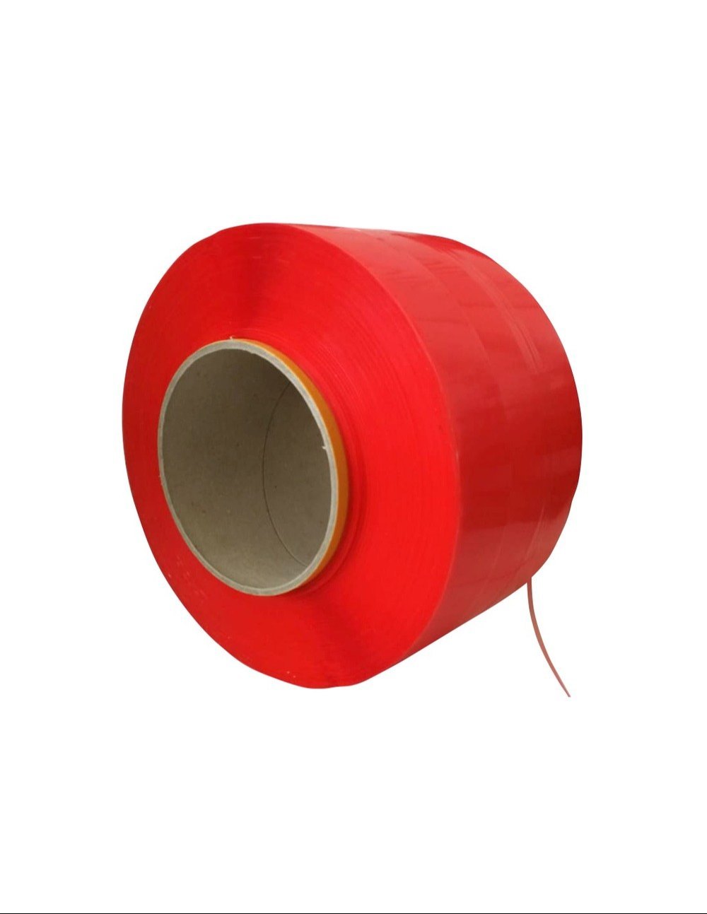 Tear Tapes