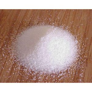 Tempering Salts