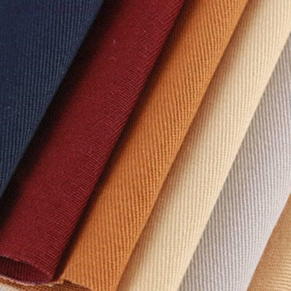 Tencel Fabric