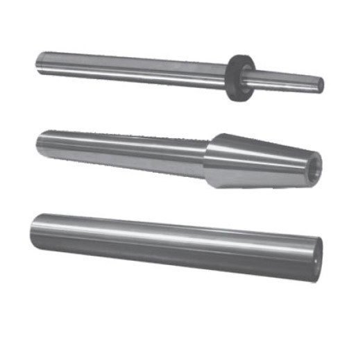 Mandrel