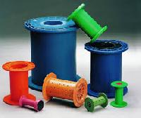 Textile Bobbins