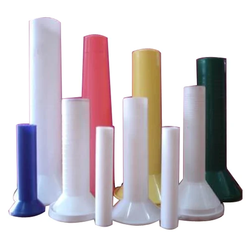 Textile Bobbins