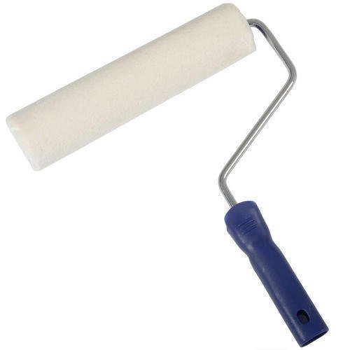 Painting Roller Brush