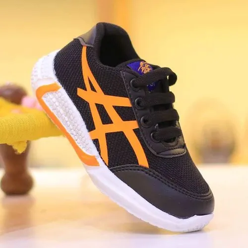 Kids Sports Shoes