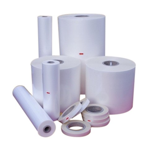 Thermal Laminating Film