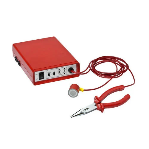 Thermocouple Welders