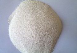 Thermoplastic Resin