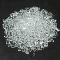 Thermosetting Acrylic Resin