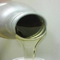 Thermosetting Resin