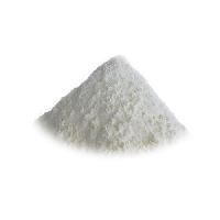 Thiamethoxam