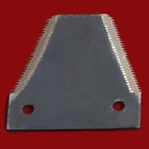 Thresher Blade