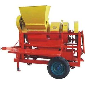 Thresher