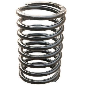 Thresher Spare Parts