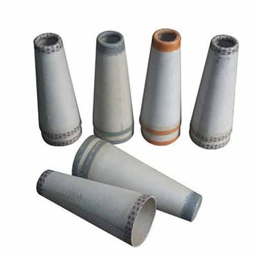 Tight Bond Paper Cone