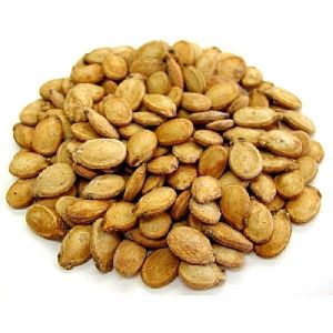 Tinda Seeds