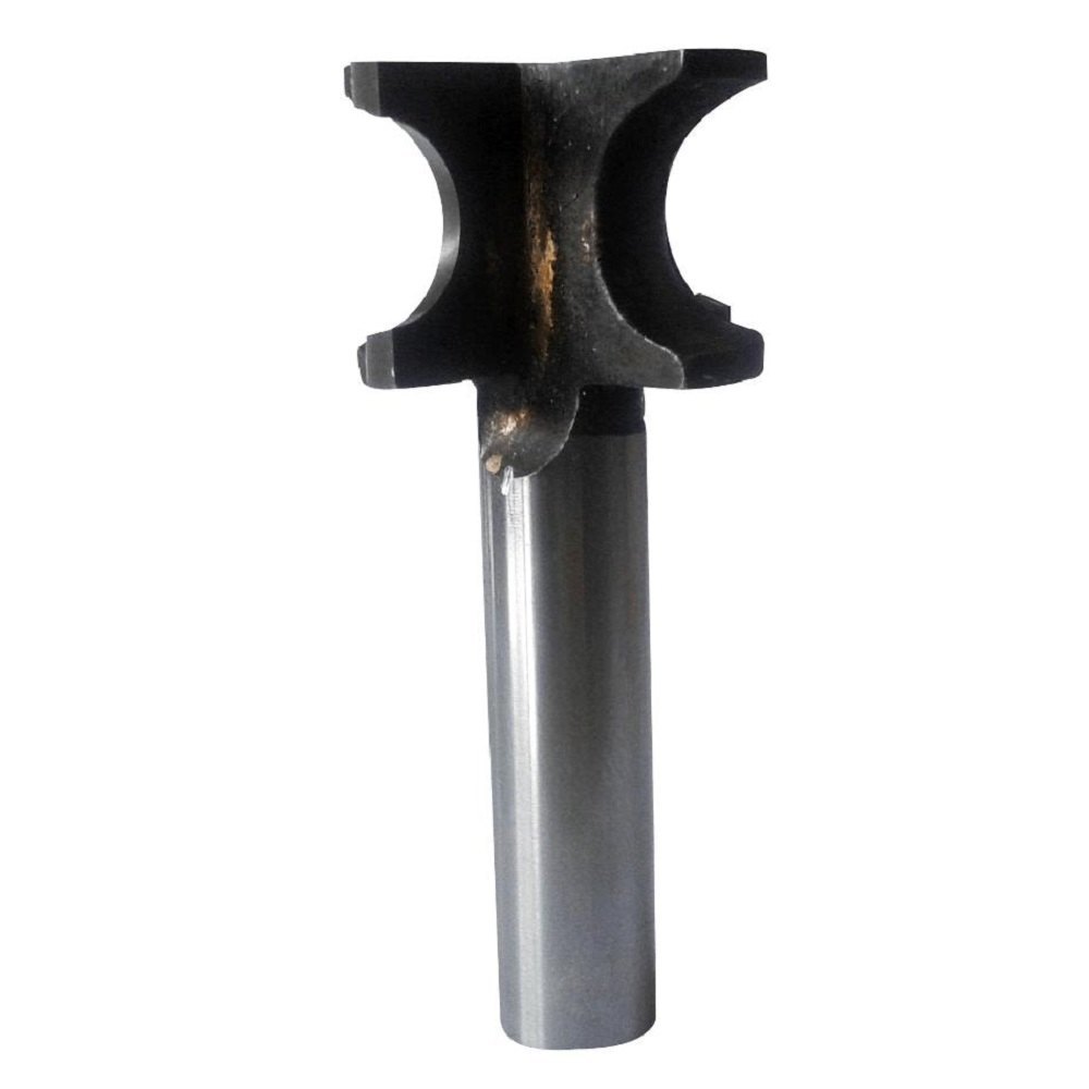 Radius Cutter