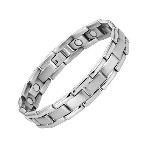 Magnetic Jewelry