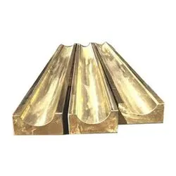 Toggle Bearing