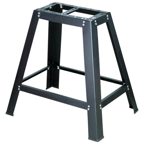 Tool Stands
