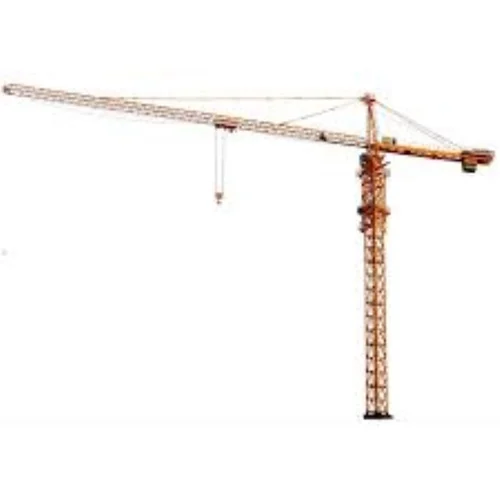 Topkit Tower Crane