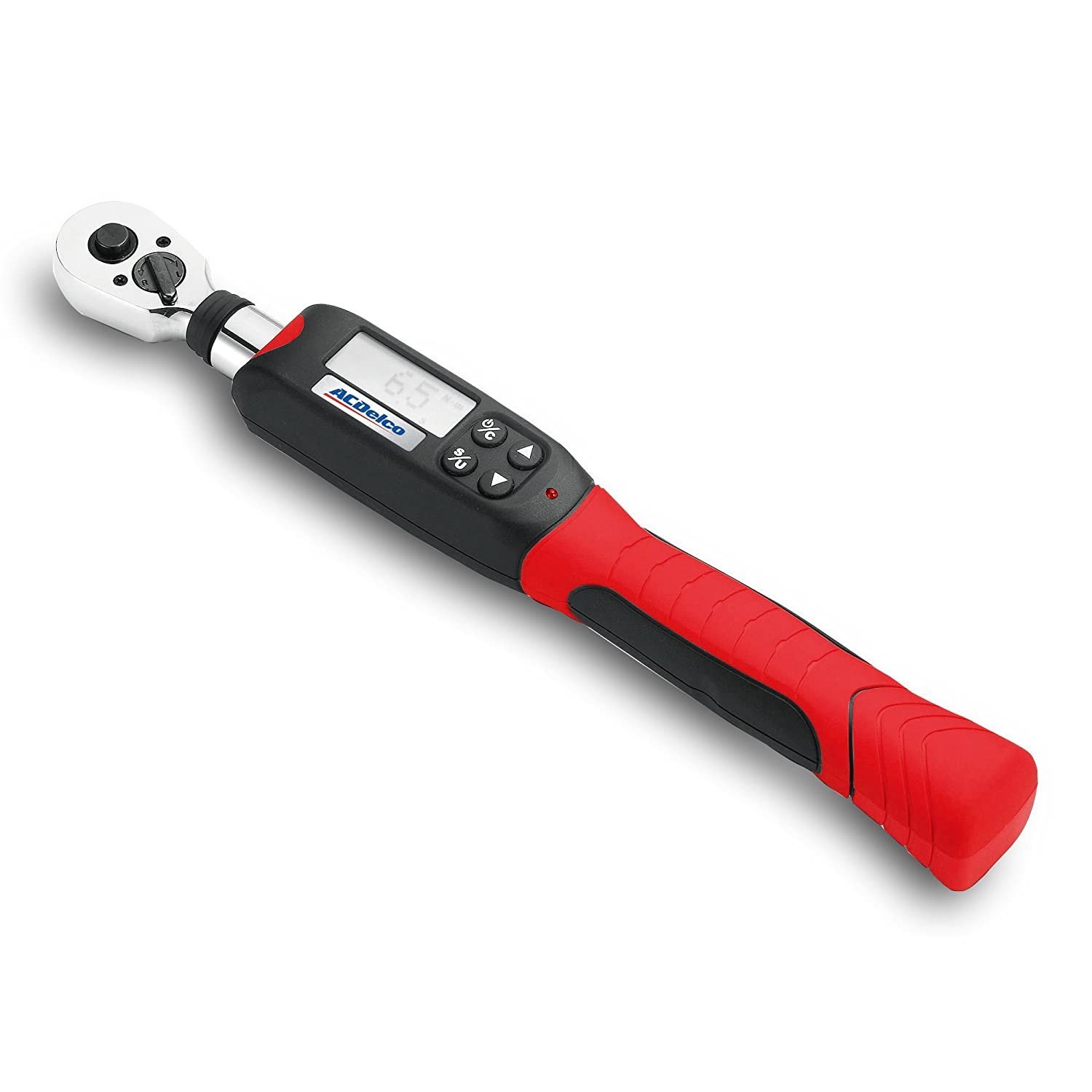Torque Wrench