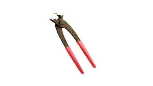 Tower Plier