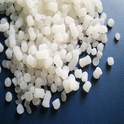 Polymer Modifier
