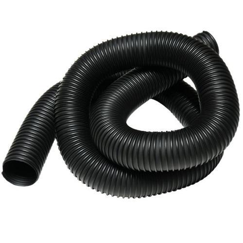 Tpr Hose
