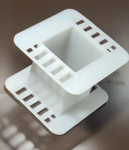 Nylon Bobbins