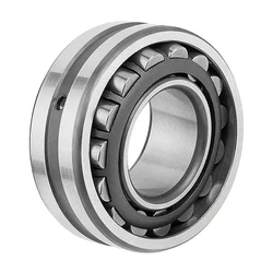 Transmission Bearing