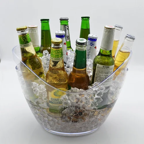 Beer Bucket
