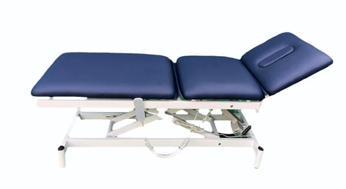 Treatment Table