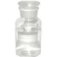 Triethyl Orthoformate